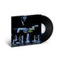 Freddie Roach - Good Move LP (Blue Note Tone Poet Series, 180 Gram Vinyl)
