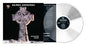 Black Sabbath - Headless Cross LP (2024 Remaster, Clear Vinyl)