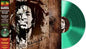 Bob Marley - Small Axe LP (Translucent Green Colored Vinyl, Deluxe Edition, Limited Edition, Remastered)