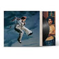 Conan Gray - Wishbone LP [Black Cat Edition] (Poster, Photo / Photo Card)
