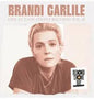 Brandi Carlile - Live At Easy Street Records Vol II LP (RSD 2026)