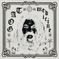Goat - Medicine LP (Colored Vinyl, United Kingdom)