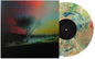Joji - Piss in the Wind LP (Indie Exclusive, Prism Colored Vinyl)