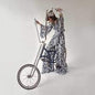 Faye Webster - S/T LP