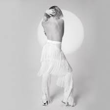Carly Rae Jepsen - Dedicated CD (Deluxe Edition, Bonus Tracks)