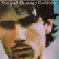 Jeff Buckley - Hallelujah: The Best Of CD (Sony Gold Series) (Australia)
