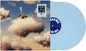 De La Soul - Cabin In The Sky 2LP (Light Blue Colored Vinyl, Alternate Cover)