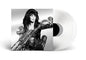 Cher - Forever 2LP (Clear Vinyl)