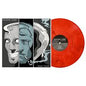 Knocked Loose - Laugh Tracks LP