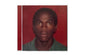 Daniel Caesar - Son Of Spergy CD