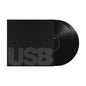 Fred Again - USB 002 2LP