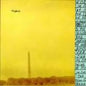 Fugazi - In On the Kill Taker CD