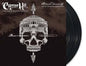 Cypress Hill & The London Symphony Orchestra - Black Sunday Live At The Royal Albert Hall 2LP (180 Gram Vinyl, Half-Speed Mastering)