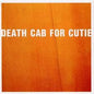 Death Cab for Cutie - The Photo Album LP