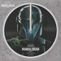 Joseph Shirly & Ludwig Goransson - Star Wars: The Mandalorian Season 3, Music From the Original Series (Limited Edition, Picture Disc)