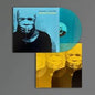 Cabaret Voltaire - Micro-Phonies (Limited Edition, Turquoise Colored Vinyl)
