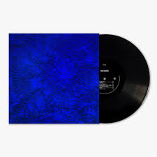 Jack White - No Name LP