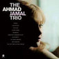 Ahmad Jamal Trio - Limited 180-Gram Vinyl with Bonus Tracks