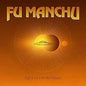 Fu Manchu - Signs Of Infinite Power LP (Clear Yellow Vinyl)