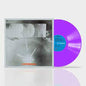 Il Rovescio Della Medaglia - Contamination LP (180g, Purple Vinyl)