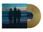Boygenius - The Rest 10" (Indie Exclusive, Gold Colored Vinyl, Extended Play)