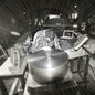 Author & Punisher – Drone Machines 2LP (Gatefold)