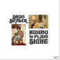 Drugdealer - Hiding In Plain Sight LP