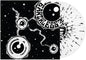 Earthless - Sonic Prayer LP (Black Splatter Vinyl)