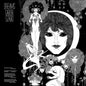 Gabor Szabo - Dreams LP (Limited Edition Clear Vinyl)