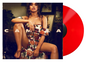 Camila Cabello – Camila LP (Red Vinyl)