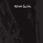 Elliott Smith - S/T 2LP (25th Anniversary Hardbound Coffee Table Book, Remastered)