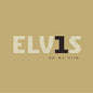 Elvis Presley - ELV1S: 30 #1 Hits 2LP (180g, Gatefold)
