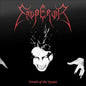 Emperor - Wrath of the Tyrant LP