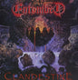 Entombed - Clandestine LP