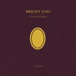 Bright Eyes – Fevers And Mirrors: A Companion LP (Gold Vinyl)