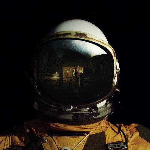 Falling in Reverse -  Coming Home LP (Limited, Colored Vinyl)