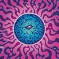Fat Freddy's Drop - Special Edition Part 1 2LP