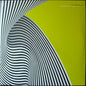 Fila Brazillia - Retrospective: Re-Selected 1990-2022 2LP
