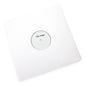 FKA Twigs - EP1 LP
