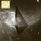 Flying Lotus - Reset LP