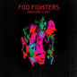 Foo Fighters - Wasting Light 2LP (Gatefold)