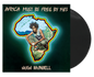 Hugh Mundell - Africa Must Be Free By 1983 LP