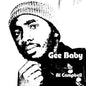 Al Campbell - Gee Baby LP