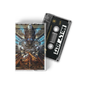 Ghost - Phantomime (Holy Hits) Cassette