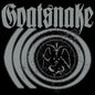 Goatsnake – 1 LP (Red Vinyl)