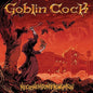 Goblin Cock - Necronomidonkeykongimi LP