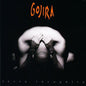 Gojira – Terra Incognita 2LP (Gatefold)