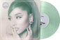 Ariana Grande – Positions LP (Green Vinyl)