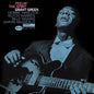 Grant Green -  Feelin The Spirit LP (Gatefold, 180g, Blue Note Tone Poet Series)