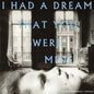 Hamilton Leithauser & Rostam – I Had A Dream That You Were Mine LP (Gatefold)